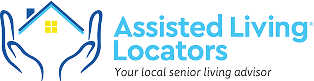Assisted Living Locators St. Petersburg